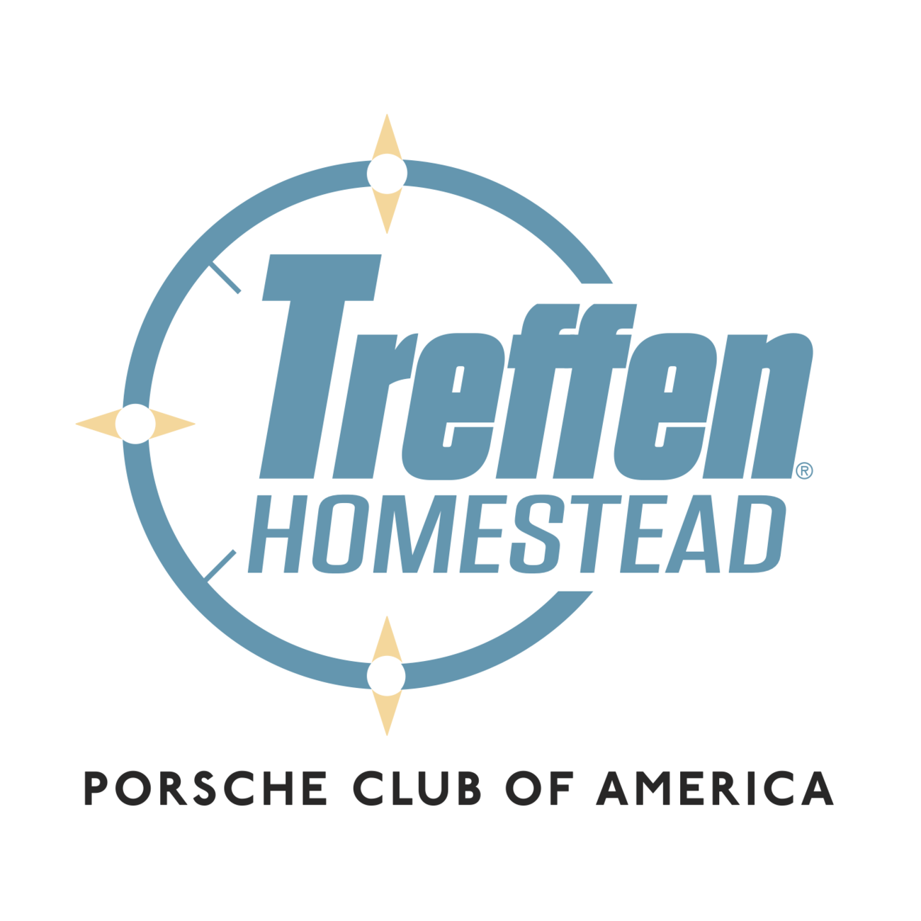 Treffen Homestead 2025 | Treffen North America